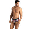 Anais Men - Slip Comics Xl